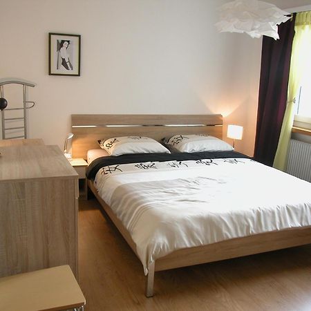 Joline Private Guest Apartment Just Feel At Home Jens Luaran gambar