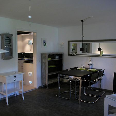 Joline Private Guest Apartment Just Feel At Home Jens Luaran gambar