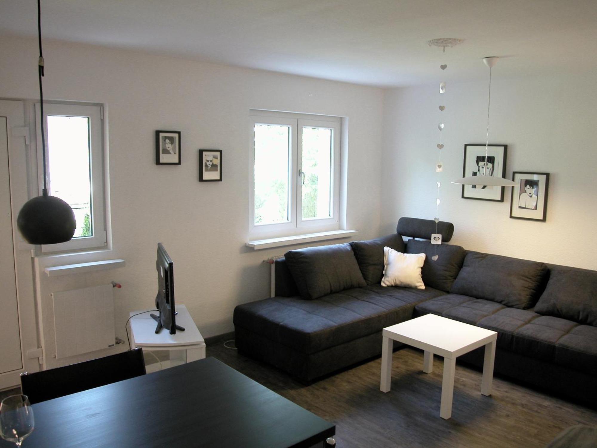 Joline Private Guest Apartment Just Feel At Home Jens Luaran gambar